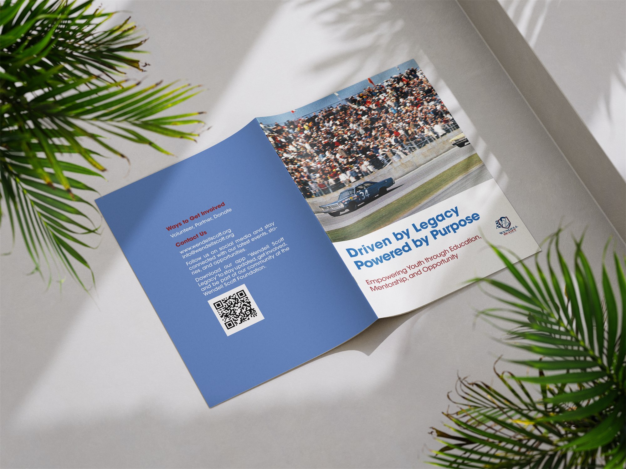 2024 Gala Brochure