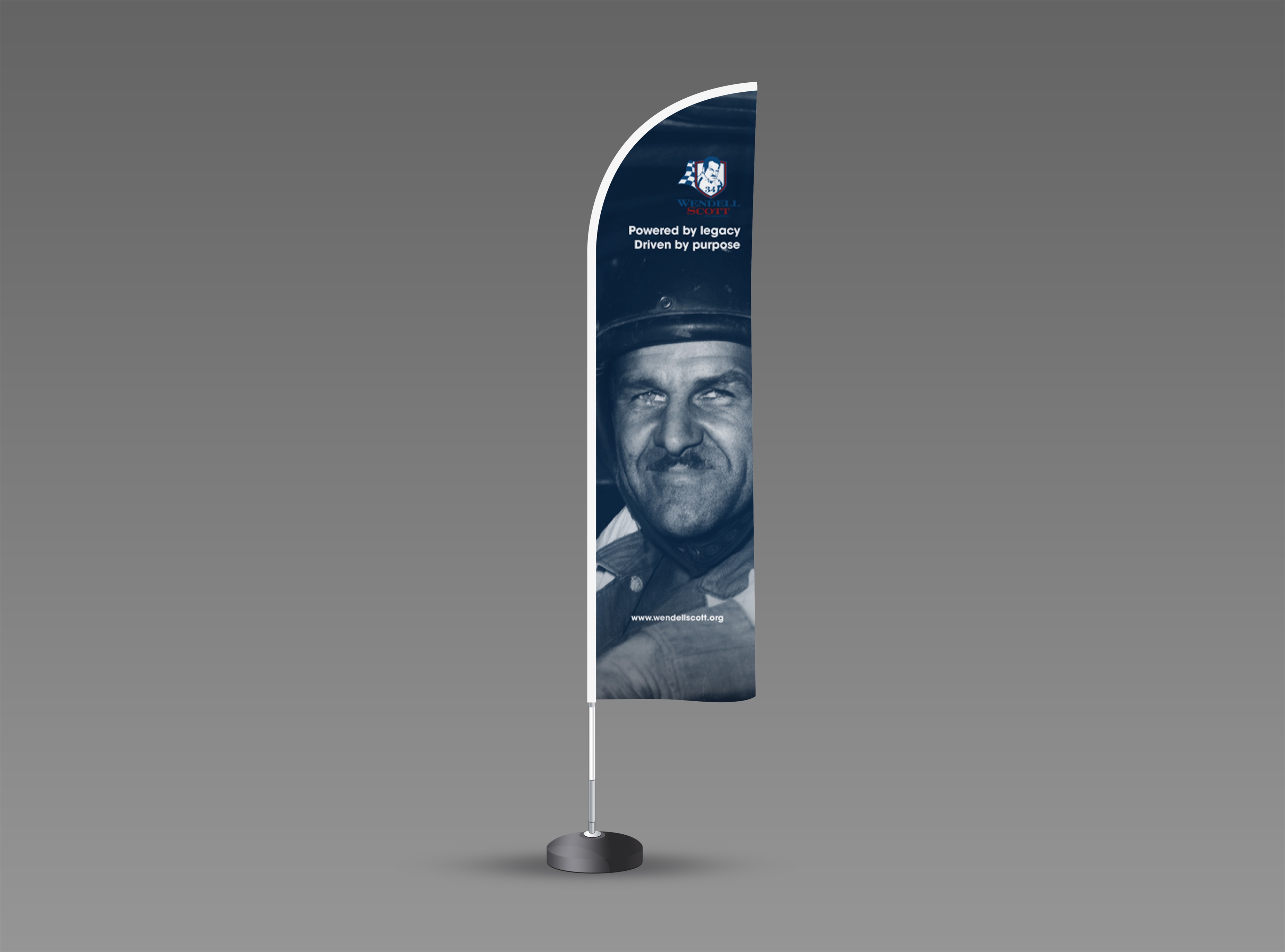 Project image 3