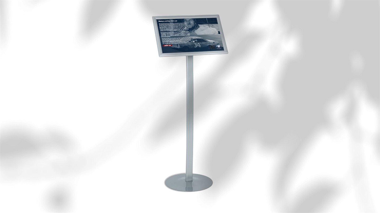 Project image 5