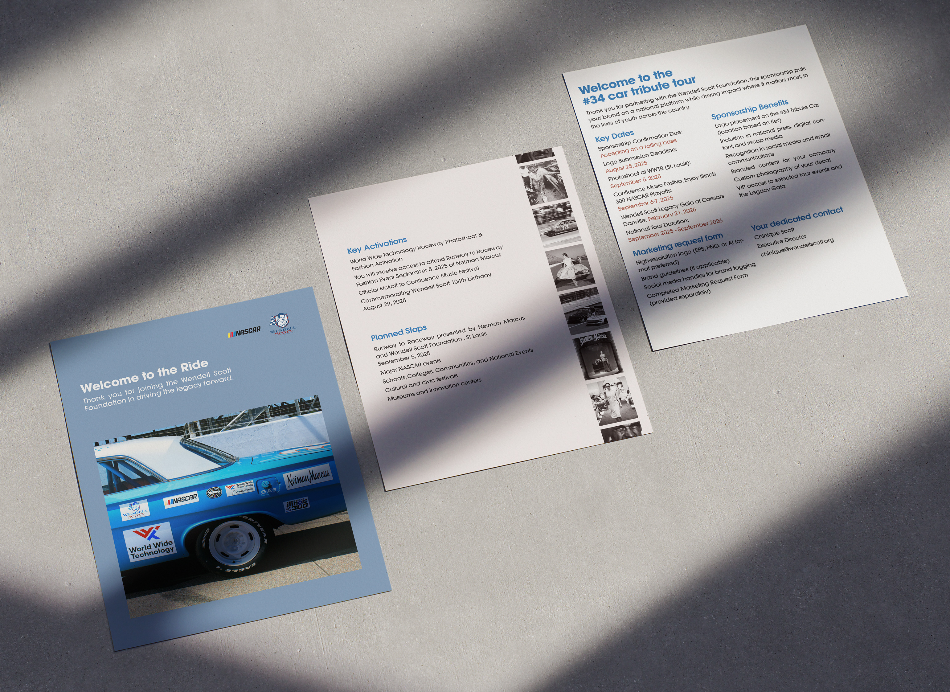 Project image 2